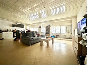 t3 à la vente -   54240  JOEUF, surface 91 m2 vente t3 - UBI482249444
